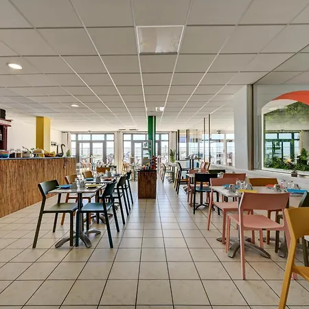 Otel Camille