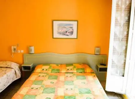Otel Camille